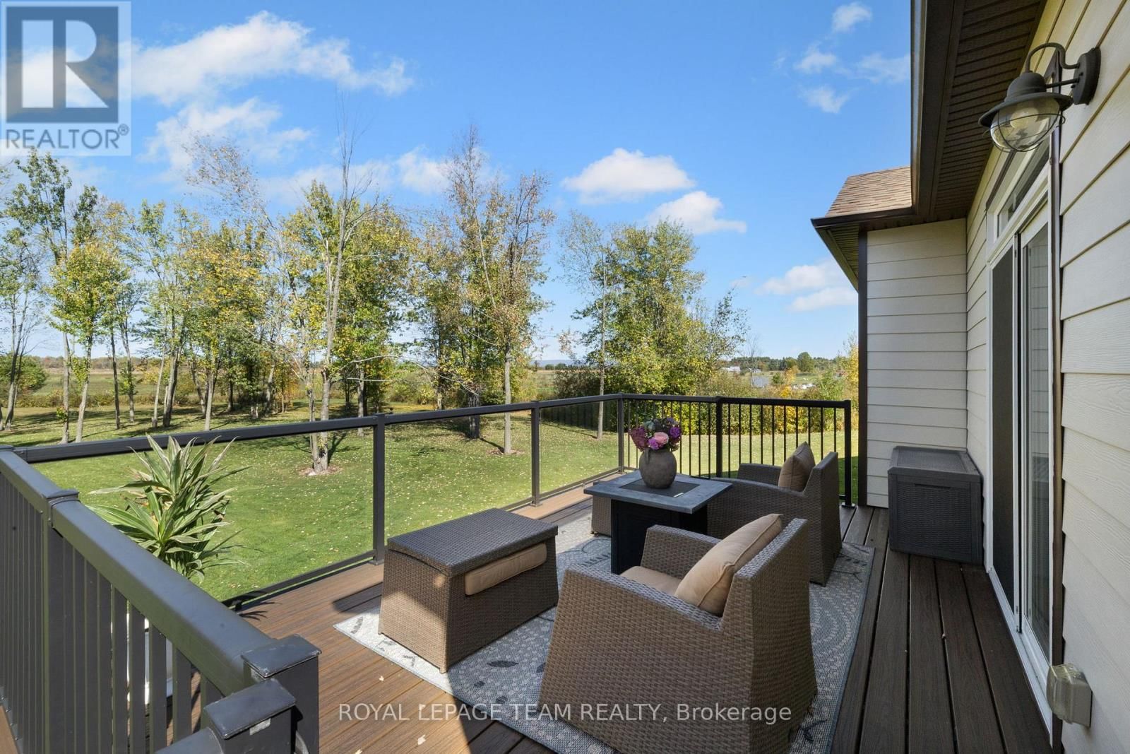 26 SYNERGY WAY Image 43