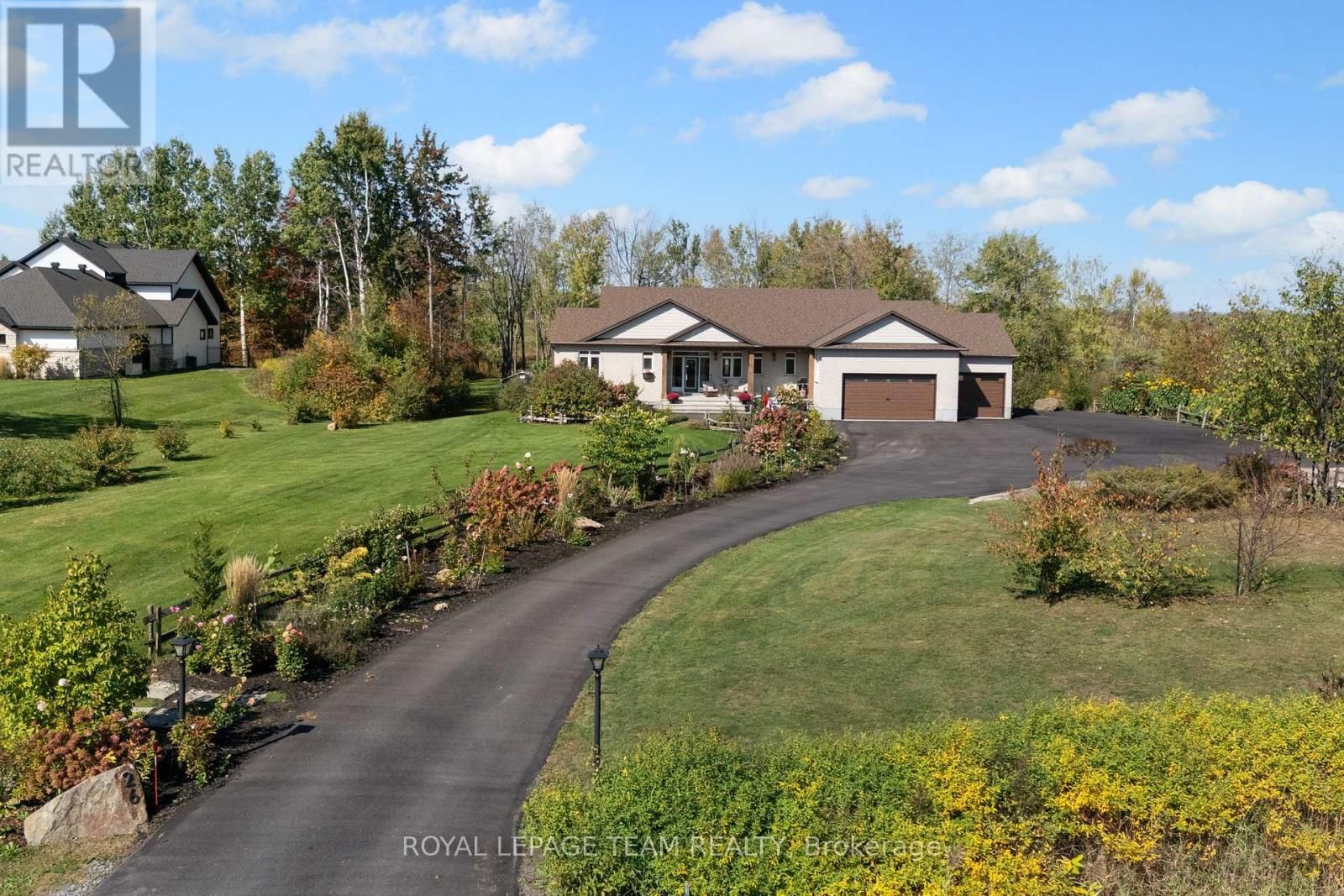 26 SYNERGY WAY Image 44