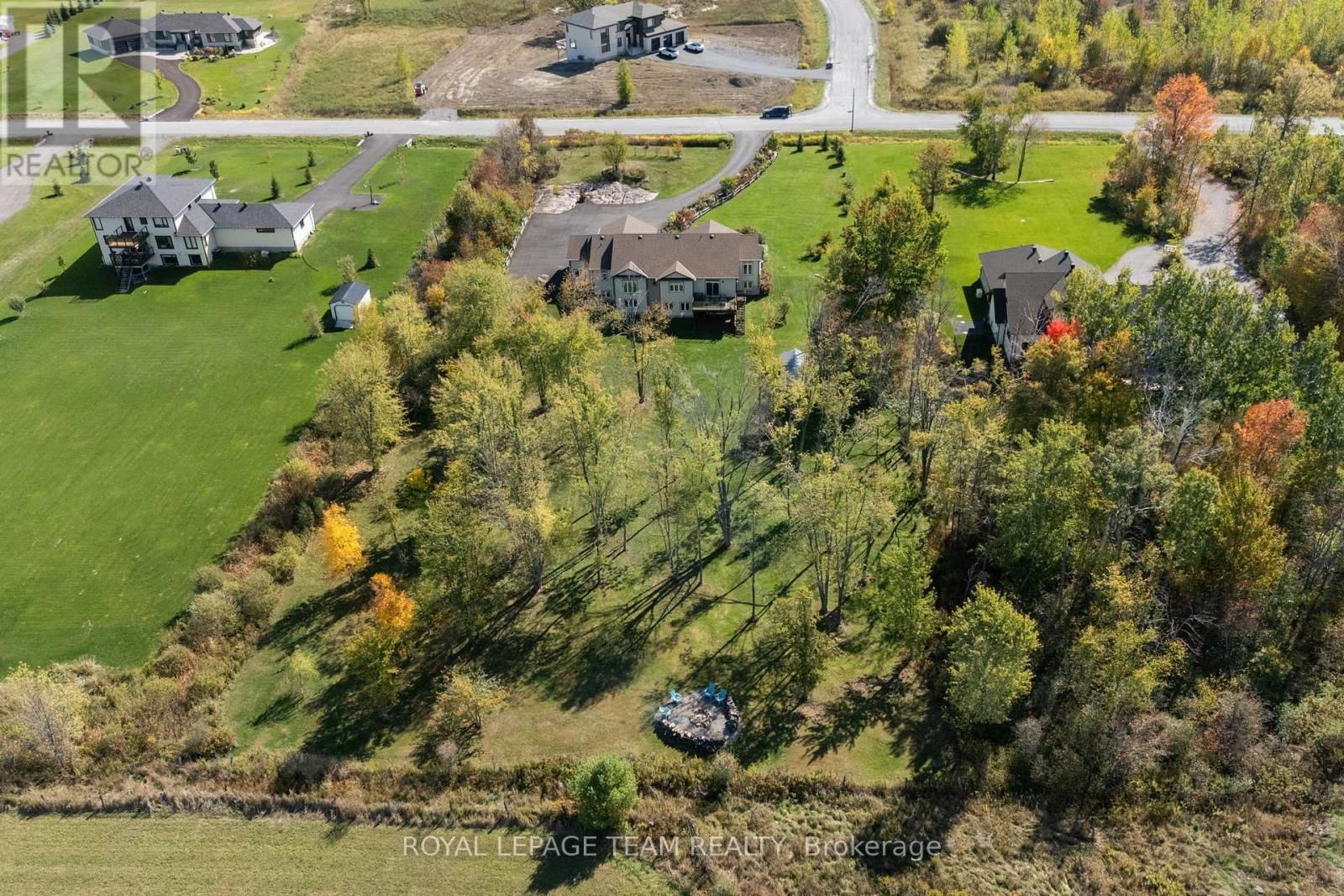 26 SYNERGY WAY Image 46