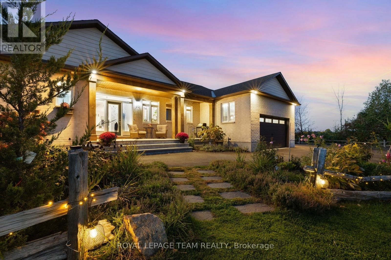 26 SYNERGY WAY Image 47