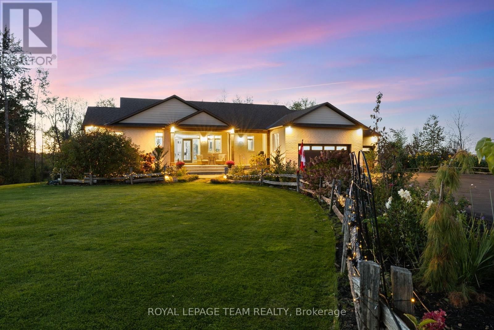 26 SYNERGY WAY Image 48