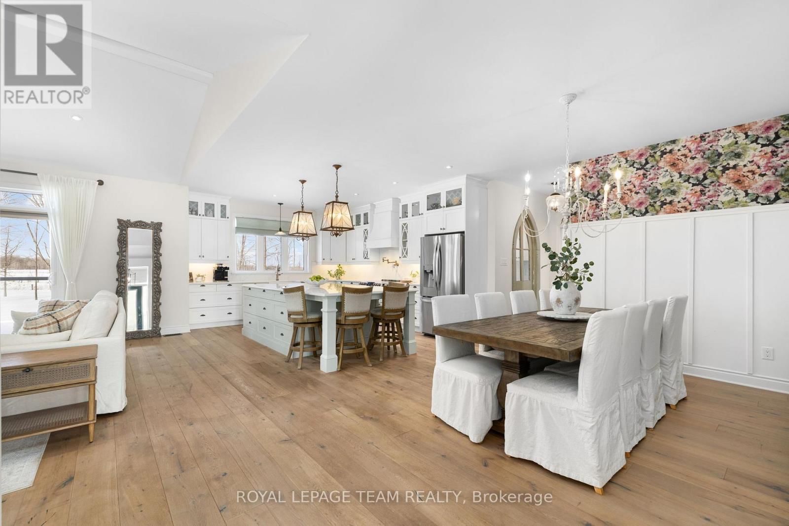 26 SYNERGY WAY Image 5