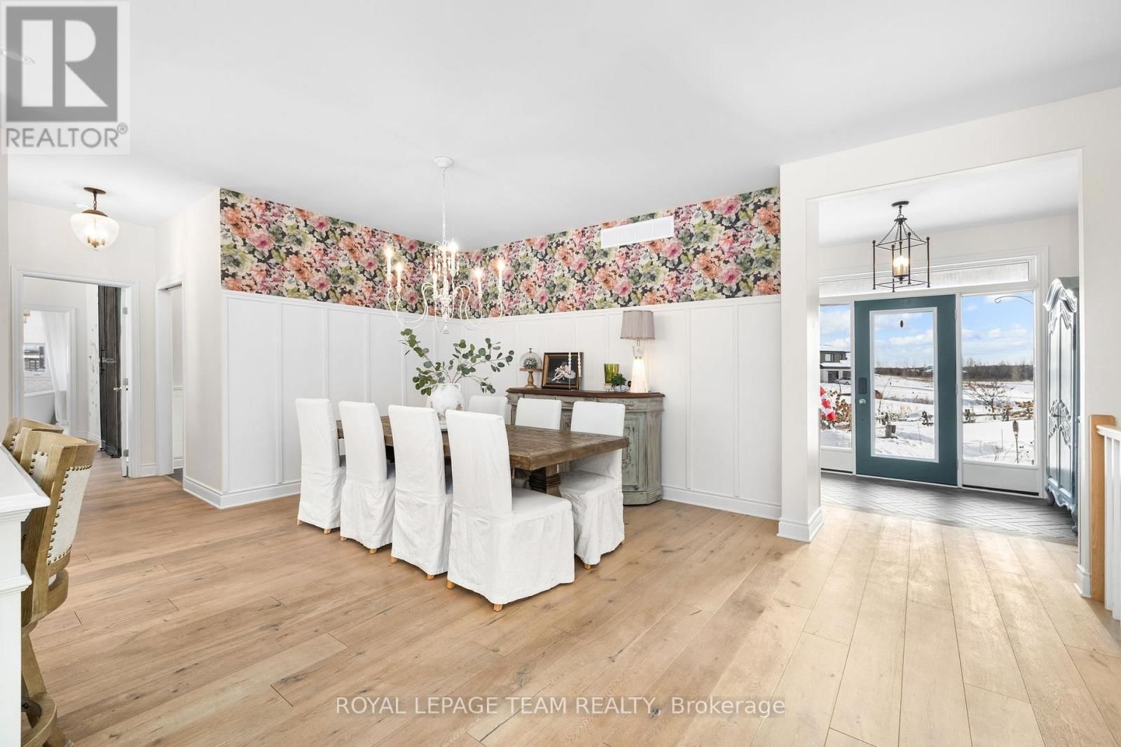 26 SYNERGY WAY Image 6