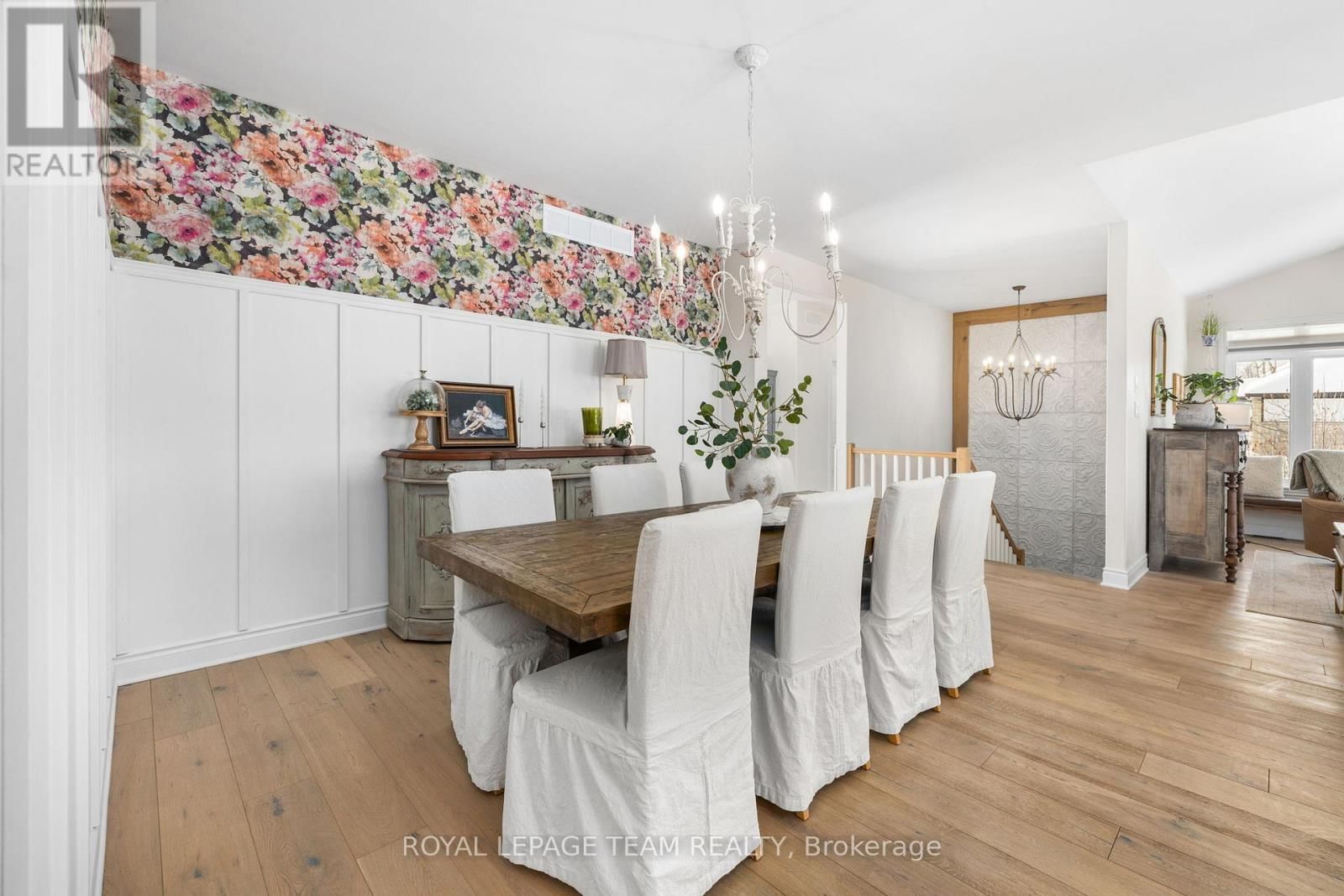 26 SYNERGY WAY Image 7