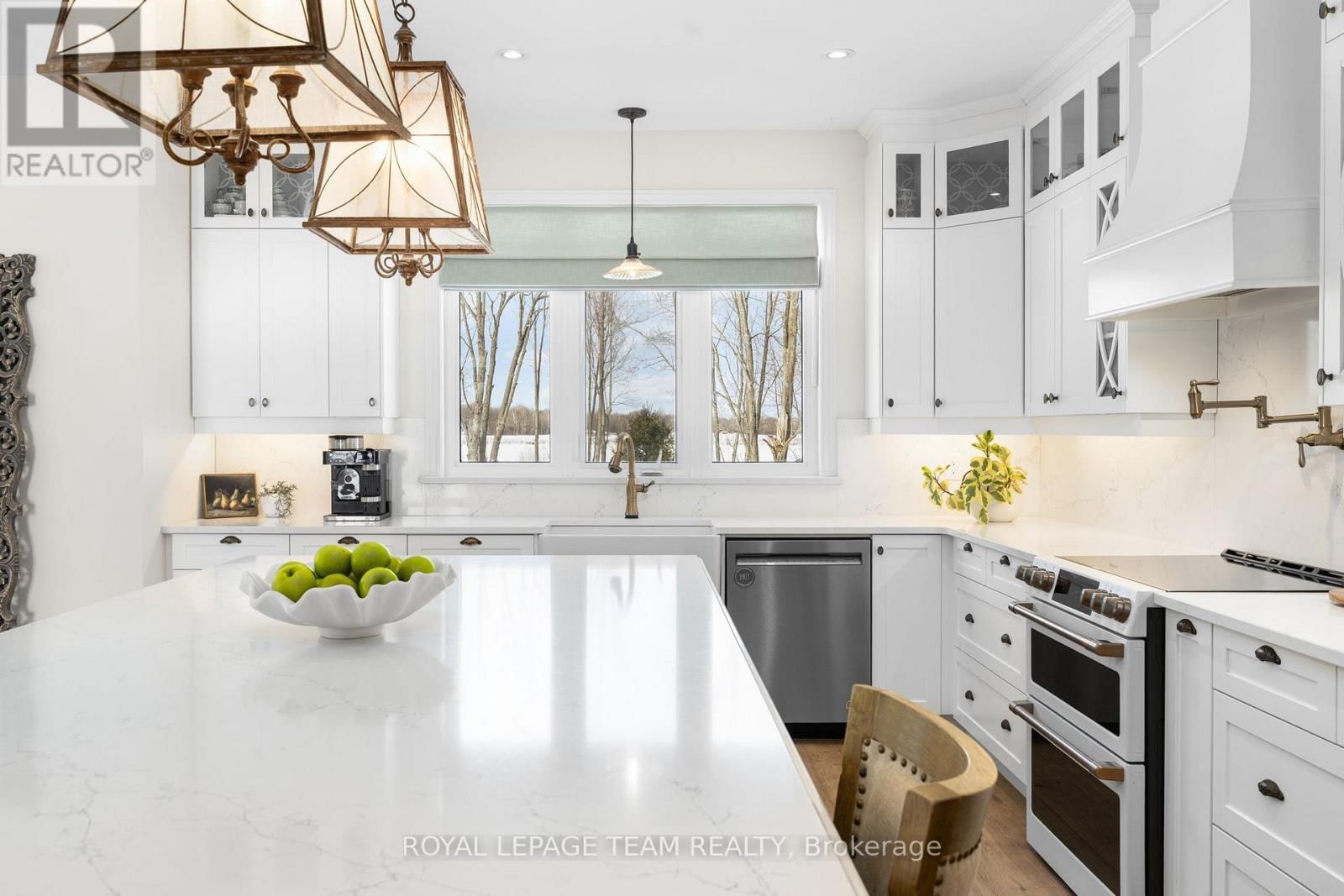 26 SYNERGY WAY Image 9