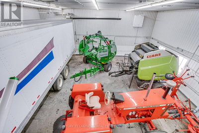 Image #1 of Commercial for Sale at Terry Fox, Champlain, Ontario