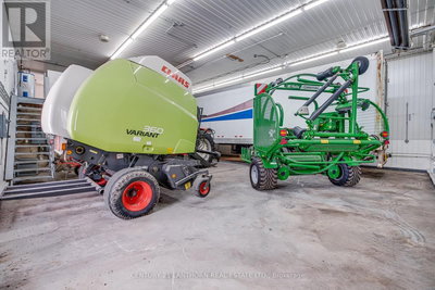 Image #1 of Commercial for Sale at Terry Fox, Champlain, Ontario