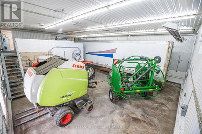 Image #1 of Commercial for Sale at Terry Fox, Champlain, Ontario