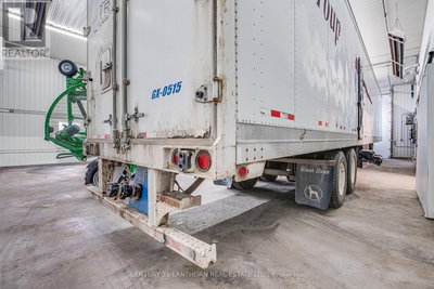 Image #1 of Commercial for Sale at Terry Fox, Champlain, Ontario