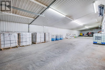 Image #1 of Commercial for Sale at Terry Fox, Champlain, Ontario