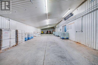 Image #1 of Commercial for Sale at Terry Fox, Champlain, Ontario