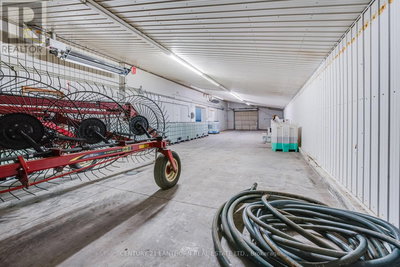 Image #1 of Commercial for Sale at Terry Fox, Champlain, Ontario