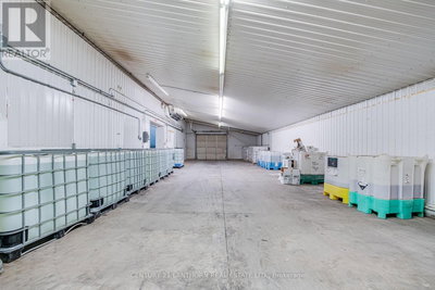 Image #1 of Commercial for Sale at Terry Fox, Champlain, Ontario