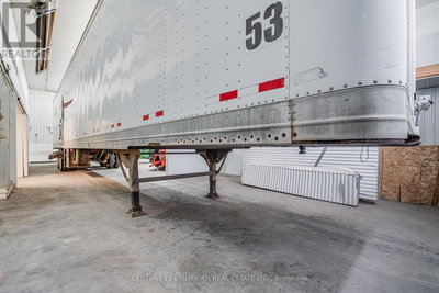 Image #1 of Commercial for Sale at Terry Fox, Champlain, Ontario