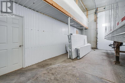 Image #1 of Commercial for Sale at Terry Fox, Champlain, Ontario