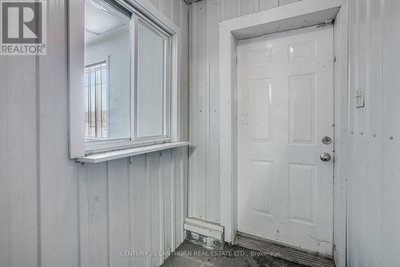 Image #1 of Commercial for Sale at Terry Fox, Champlain, Ontario