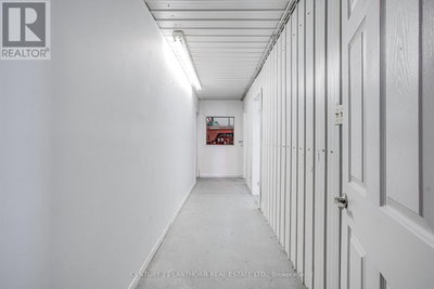 Image #1 of Commercial for Sale at Terry Fox, Champlain, Ontario