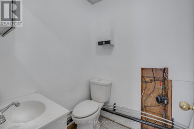 Image #1 of Commercial for Sale at Terry Fox, Champlain, Ontario