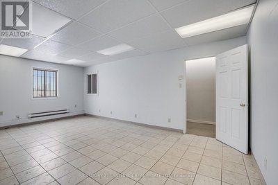 Image #1 of Commercial for Sale at Terry Fox, Champlain, Ontario