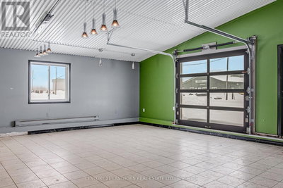 Image #1 of Commercial for Sale at Terry Fox, Champlain, Ontario