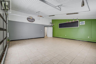 Image #1 of Commercial for Sale at Terry Fox, Champlain, Ontario