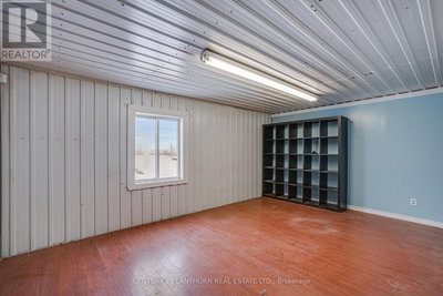 Image #1 of Commercial for Sale at Terry Fox, Champlain, Ontario