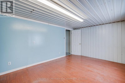 Image #1 of Commercial for Sale at Terry Fox, Champlain, Ontario