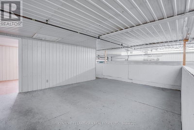 Image #1 of Commercial for Sale at Terry Fox, Champlain, Ontario