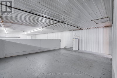 Image #1 of Commercial for Sale at Terry Fox, Champlain, Ontario