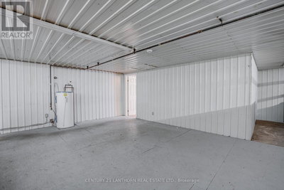 Image #1 of Commercial for Sale at Terry Fox, Champlain, Ontario