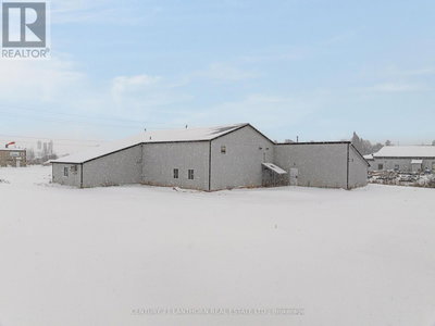 Image #1 of Commercial for Sale at Terry Fox, Champlain, Ontario