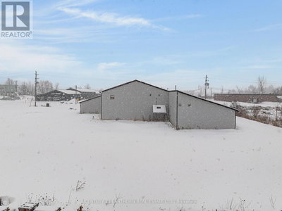 Image #1 of Commercial for Sale at Terry Fox, Champlain, Ontario