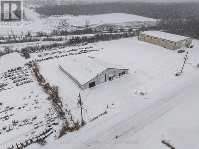 Image #1 of Commercial for Sale at Terry Fox, Champlain, Ontario