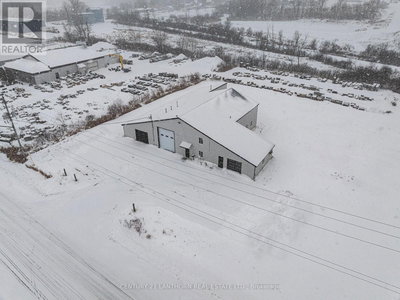 Image #1 of Commercial for Sale at Terry Fox, Champlain, Ontario