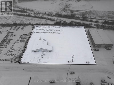 Image #1 of Commercial for Sale at Terry Fox, Champlain, Ontario