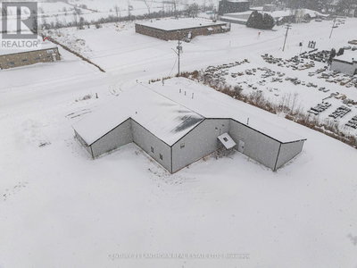 Image #1 of Commercial for Sale at Terry Fox, Champlain, Ontario