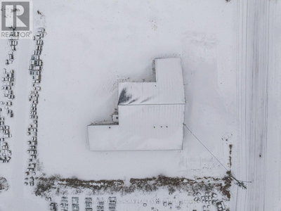 Image #1 of Commercial for Sale at Terry Fox, Champlain, Ontario