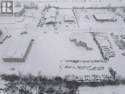 Image #1 of Commercial for Sale at Terry Fox, Champlain, Ontario