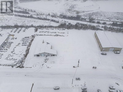 Image #1 of Commercial for Sale at Terry Fox, Champlain, Ontario