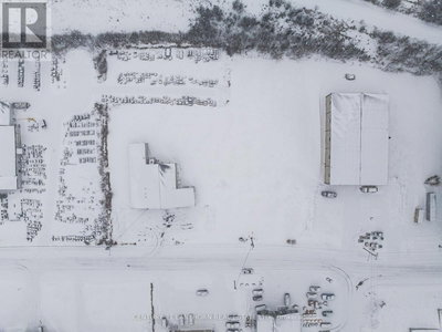 Image #1 of Commercial for Sale at Terry Fox, Champlain, Ontario