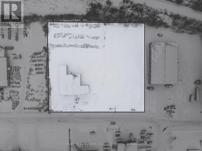 Image #1 of Commercial for Sale at Terry Fox, Champlain, Ontario