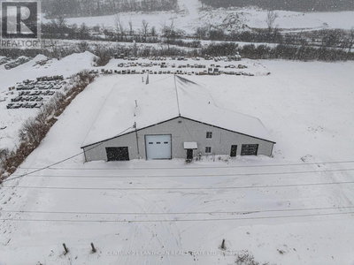 Image #1 of Commercial for Sale at Terry Fox, Champlain, Ontario