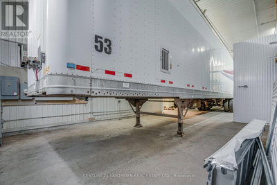 Image #1 of Commercial for Sale at Terry Fox, Champlain, Ontario