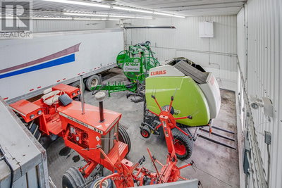 Image #1 of Commercial for Sale at Terry Fox, Champlain, Ontario