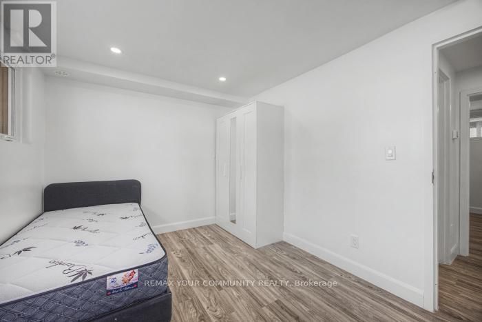 2 Basement - 69 BLYTHWOOD ROAD NORTH Image 13