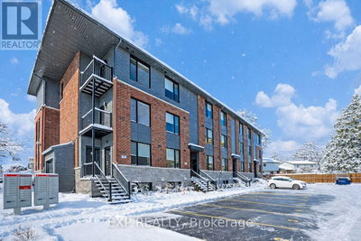 Apartment Buildings for Rent