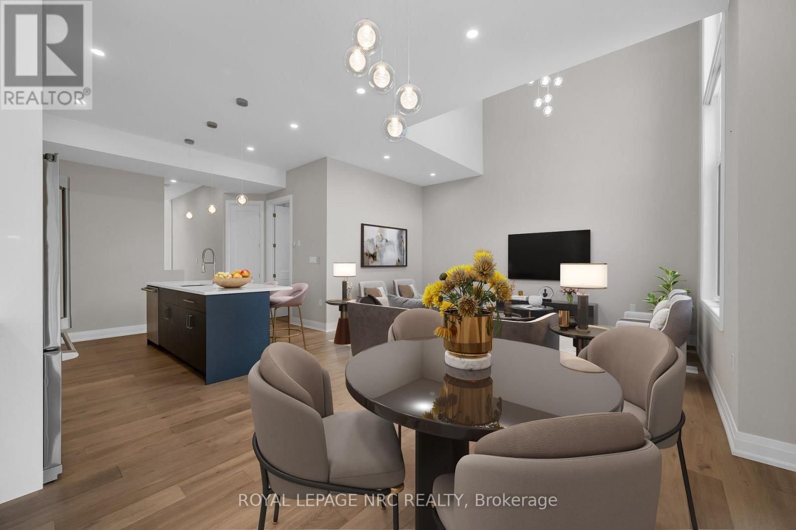 13 - 1465 STATION STREET Image 14