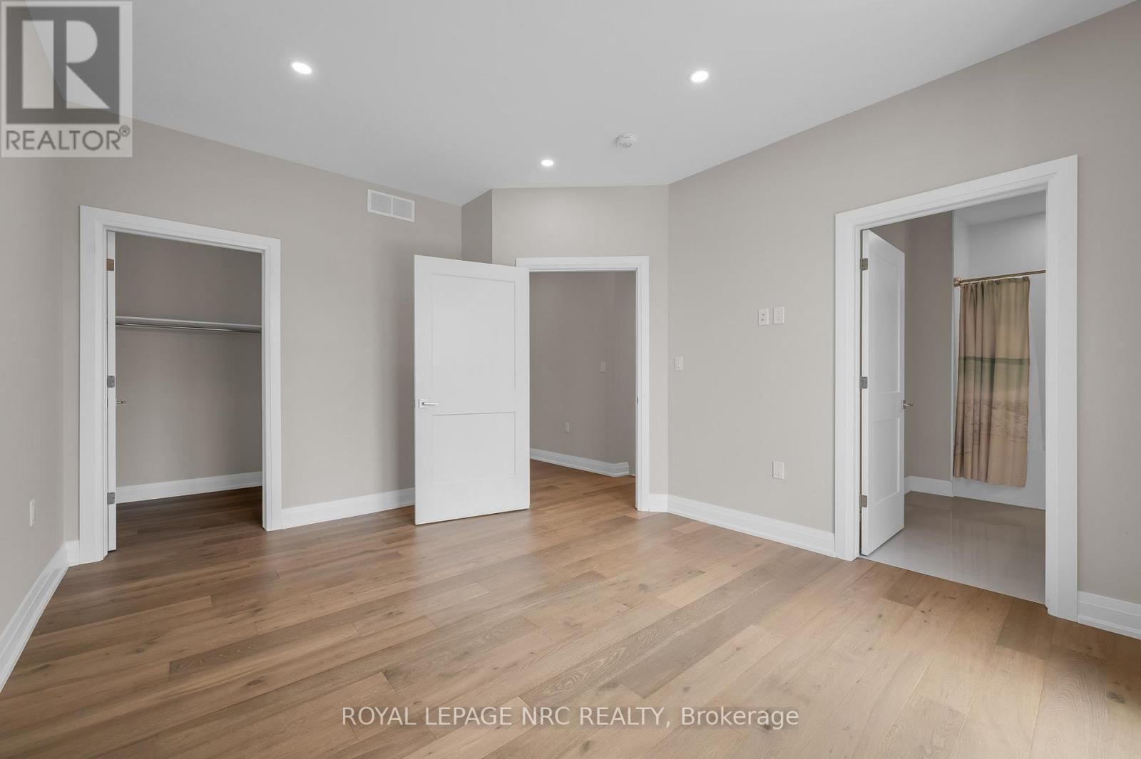 13 - 1465 STATION STREET Image 30