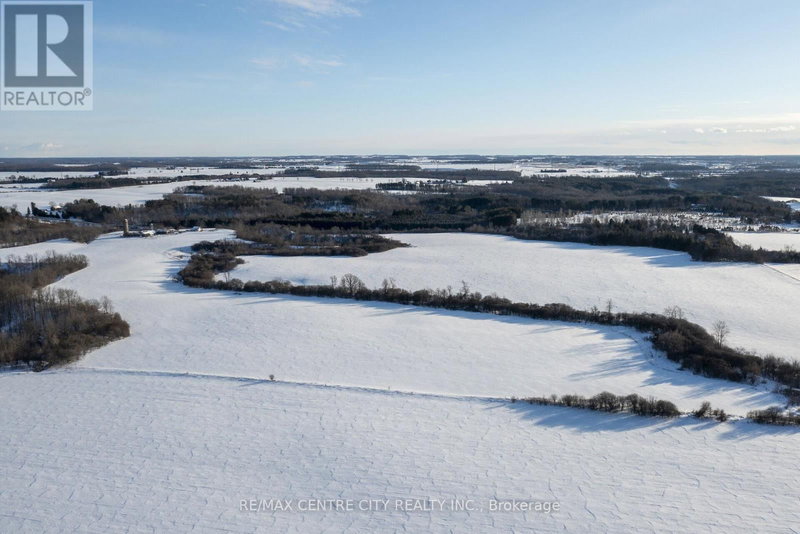 Image #1 of Business for Sale at Ferguson, St. Thomas, Ontario