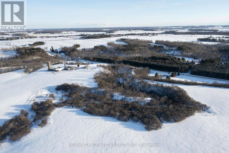 Image #1 of Business for Sale at Ferguson, St. Thomas, Ontario